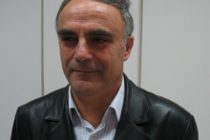 Η απάντηση του ΤΕΕ Θράκης για το σχόλιο στη zougla.gr για τον καθηγητή του Α.Π.Θ. Γ. Τριανταφυλλίδη