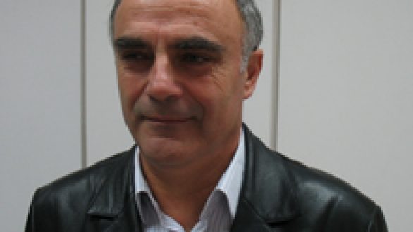 Η απάντηση του ΤΕΕ Θράκης για το σχόλιο στη zougla.gr για τον καθηγητή του Α.Π.Θ. Γ. Τριανταφυλλίδη