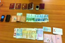 Οι διακινητές συνεχίζουν αμέριμνοι την δράση τους παρά τις επιτυχείς αντιδράσεις της Αστυνομίας