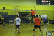 Πρώτη νίκη του Α.Ο.Ο στη διαδικασία των Μπαράζ.Αναλυτικό φωτορεπορτάζ