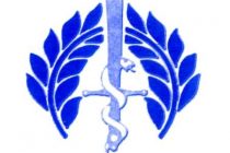 Εκδήλωση από το Παράρτημα Θράκης της Ελληνικής Αντικαρκινικής Εταιρίας στην Κομοτηνή