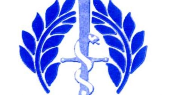 Εκδήλωση από το Παράρτημα Θράκης της Ελληνικής Αντικαρκινικής Εταιρίας στην Κομοτηνή