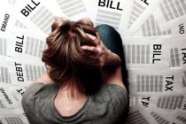 Αναλυτικά όλο το πλαίσιο για την διευκόλυνση των δανειοληπτών