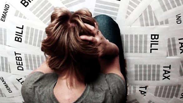 Αναλυτικά όλο το πλαίσιο για την διευκόλυνση των δανειοληπτών