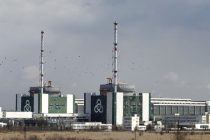 Βουλγαρία: Εκλεισε εσπευσμένα το Κοζλοντούι