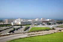 Συνέλευση Μελών ΔΕΠ Ιατρικής Σχολής Δημοκριτείου Πανεπιστημίου Θράκης