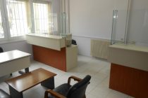 Παραδόθηκε το Γραφείο Κοινωνικής Ασφάλισης στις Φέρες – Η λειτουργία του ξεκινά στις 22 Απριλίου