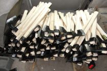 Σπουδαίες επιδόσεις και επτά προκρίσεις για τα πανελλήνια από τους πρωταθλητές του ΜΓΣ ΕΘΝΙΚΟΣ