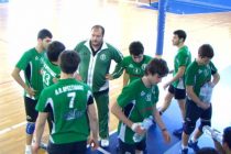 Νίκος Αντωνιάδης: Ένας Ορεστιαδίτης στο τιμόνι του Α.Ο.Ο