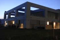 ΒΥΖΑΝΤΙΝΟ ΜΟΥΣΕΙΟ ΔΙΔΥΜΟΤΕΙΧΟΥ – Ανοιχτό για μια μέρα το Σάββατο 18 Μαϊου