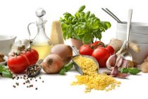 Παρουσίαση του “Ελληνικού Πρωινού” την Κυριακή στην Αλεξανδρούπολη