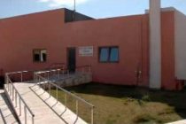 Το “Πολυκοινωνικό” Δήμου Αλεξανδρούπολης δέχθηκε πλήρη οδοντιατρικό εξοπλισμό