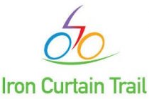 Ποδηλατικές διαδρομές μέσα από το πρόγραμμα “Iron Curtain Trail”