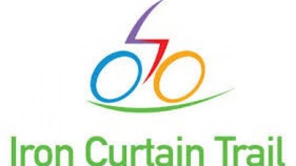 Ποδηλατικές διαδρομές μέσα από το πρόγραμμα “Iron Curtain Trail”