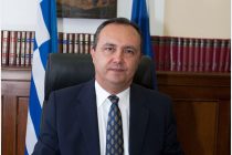 Oλοκληρώθηκε η τετραήμερη περιοδεία του Υπουργού Μακεδονίας και Θράκης στη Θράκη