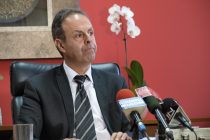 Ομαλά ξεκίνησαν οι Πανελλαδικές εξετάσεις για τους Υποψηφίους σε Ανατολική Μακεδονία και Θράκη