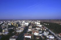 Το πρόγραμμα των Ορεστείων 2013.