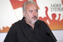 Πολιτική εκδήλωση ΚΚΕ με τον βουλευτή Θ. Κωνσταντινίδη στην Ορεστιάδα