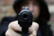 Ένοπλη ληστεία στην Ορεστιάδα με λεία 33.000€