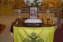 Παλαιολόγεια 2013 στο Διδυμότειχο