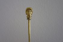 Εξιχνιάσθηκε διάρρηξη κοσμηματοπωλείου στην περιοχή της Αλεξανδρούπολης με την μέθοδο του «ριφιφί»