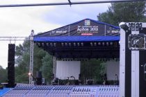 Δυνατή έναρξη για τον “Άρδα”