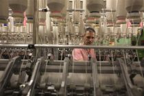 Δικάζονται αύριο οι υπάλληλοι της ΟΤΤΟ Έβρος