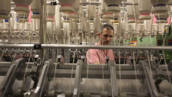 Δικάζονται αύριο οι υπάλληλοι της ΟΤΤΟ Έβρος