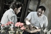 Θέατρο: “Το Τάβλι” στην Αλεξανδρούπολη από το ΔΗ.ΠΕ.ΘΕ Καβάλας