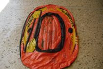 Συνελήφθησαν δύο Σύριοι να προωθούν στην εσωτερικό της Ελλάδας 7 ομοεθνείς τους.