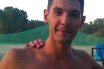 Ο Γιάννης Δημητρούδης ο νέος πασαδόρος του Α.Ο.Ο