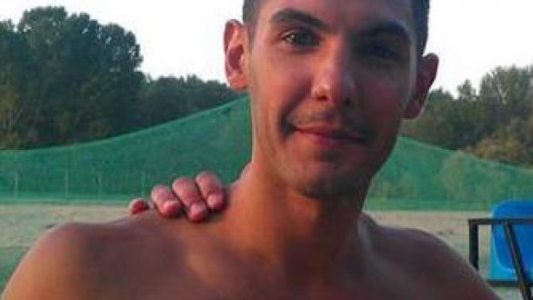 Ο Γιάννης Δημητρούδης ο νέος πασαδόρος του Α.Ο.Ο