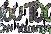“Βραδιά Εθελοντισμού” από το Δήμο Διδυμοτείχου για τους εθελοντές της Τσίγγλας