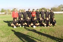 Η Ένωση Οινόης στο Ράδιο Έβρος.