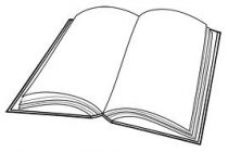 Σύλλογος Γονέων & Κηδεμόνων  του 1ου Δημοτικού Σχολείου Σουφλίουκ\ Κάλεσμα σε Διαμαρτυρία.