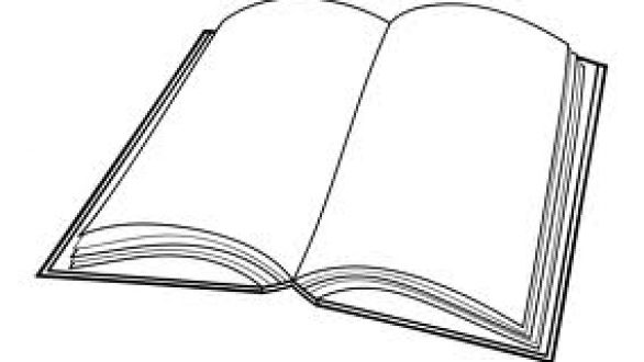 Σύλλογος Γονέων & Κηδεμόνων  του 1ου Δημοτικού Σχολείου Σουφλίουκ\ Κάλεσμα σε Διαμαρτυρία.