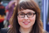 Με καταγωγή απο την Κομοτηνή η πρώτη μουσουλμάνα βουλευτίνα του CDU.