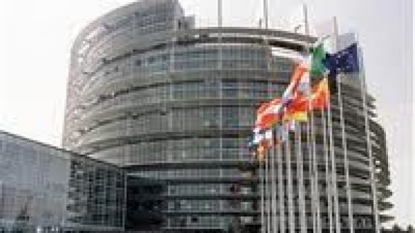Ευρωπαϊκή Επιτροπή: Αλματώδης αύξηση της αξιοποίησης ευρωπαϊκών κονδυλίων από την Ελλάδα για την στήριξη ευάλωτων κοινωνικών ομάδων