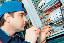 Επαγγελματικές Άδειες τι πρέπει να κάνετε!