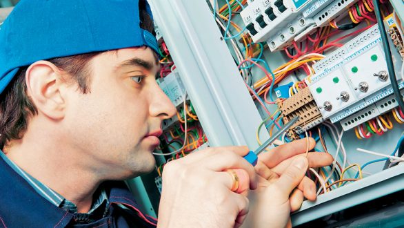 Επαγγελματικές Άδειες τι πρέπει να κάνετε!