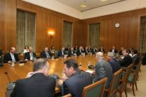 Διαθεσιμότητα: «Κλειδώνει» η λίστα των 12.500