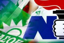 Oι κοινές υποψηφιότητες για τις αυτοδιοικητικές εκλογές ξανά στην ατζέντα τον κομμάτων