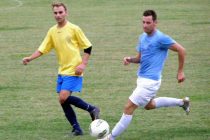 Ορέστης Ορεστιάδας φιλικός αγώνας με  Καππαδοκία .Αγιασμος και τιμητική βράβευση Χρήστου Πανόπουλου και Άρη Πιαλόγλου