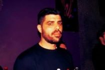 Αντιφασιστική συγκέντρωση στην Ορεστιάδα