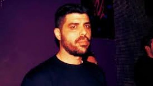 Αντιφασιστική συγκέντρωση στην Ορεστιάδα