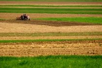Μέσα στο φθινόπωρο αναμένεται να προκηρυχθεί το πρόγραμμα «Νέοι Αγρότες 2013»
