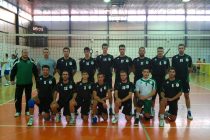 Αίαντας Ευόσμου – Α.Ο.Ορεστιάδας 0-3.Διέψευσε τις προβλέψεις της ΕΟΠΕ και συνεχίζει