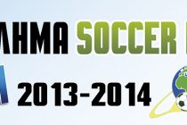 Ανασκόπηση της 7ης Αγωνιστικής του 3ου Πρωταθλήματος SOCCER PARK 8×8 allVSall