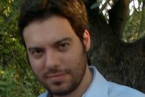 Ο Εβρίτης και ένας εκ των 58 προσωπικοτήτων που υπέγραψαν το κείμενο-πρόσκληση για την ανασυγκρότηση της κεντροαριστεράς Αγανίδης Πασχάλης στο Ράδιο Έβρος