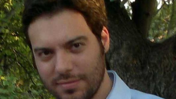 Ο Εβρίτης και ένας εκ των 58 προσωπικοτήτων που υπέγραψαν το κείμενο-πρόσκληση για την ανασυγκρότηση της κεντροαριστεράς Αγανίδης Πασχάλης στο Ράδιο Έβρος